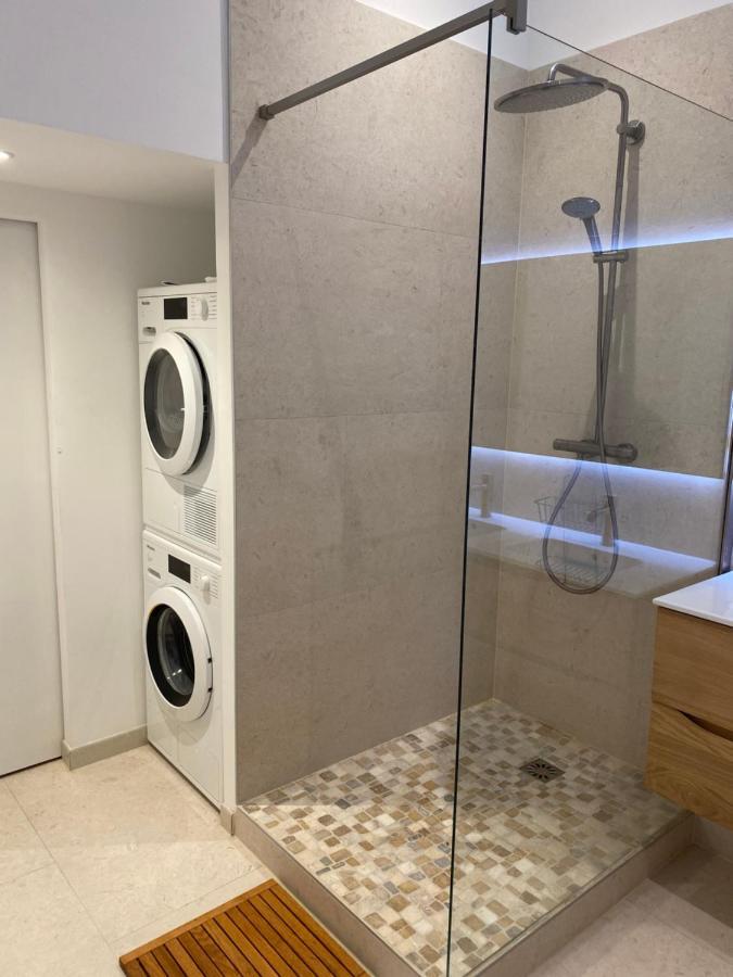 Apartmán Chamonix - Majestic Vue Mont Blanc Exteriér fotografie